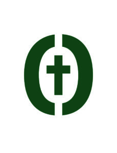 Develop my ministry pastor coach Icon